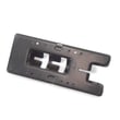 Sabre Saw Base Assembly 974308-003