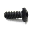Sabre Saw Screw 974321-002