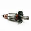 Armature 974342-001