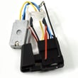 Drill/driver On/off Switch 974350-000