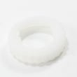 Ring for Craftsman 315271900 - Part 974360-000