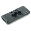 Actuator 974364-000