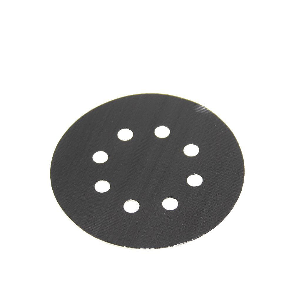 Sander Hook and Loop Conversion Backing Pad