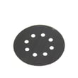 Pad for Craftsman 315116361 - Part 974484-001