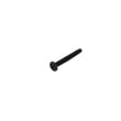 Screw 974516001