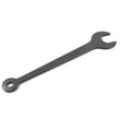 Wrench 974518-001