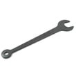 Wrench for Craftsman 315245000 - Part 974518-001