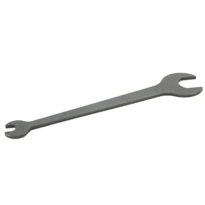 Router Wrench 974518-002