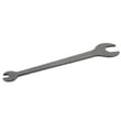 Router Wrench for Craftsman 315275100 - Part 974518-002