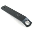 Wrench for Craftsman 315108340 - Part 974716-001