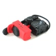 Switch for Craftsman 315101231 - Part 974717-001