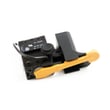 Switch Assembly for Craftsman 315269390 - Part 974717-009