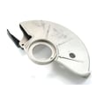 Guard for Craftsman 315108330 - Part 974771-001