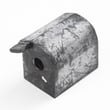 Bumper for Craftsman 315108330 - Part 974900-001