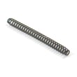 Compression Spring for Craftsman 315175130 - Part 974951-001