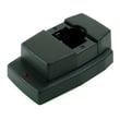 Charger Stand 974967-001