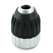 Chuck, 1/2-in 975111-001