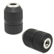 Chuck for Craftsman 315271120 - Part 975111-002