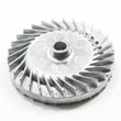 Sander Cooling Fan for Craftsman 315116211 - Part 975237-001
