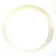 Sander Brake Ring for Craftsman 315116211 - Part 975239-001