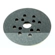Conversion Pad for Ryobi RS280 - Part 975241-002