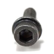 Screw for Craftsman 315113082 - Part 975532-000