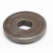 Circular Saw Blade Washer, Outer for Craftsman 315269600 - Part 975533-000