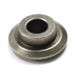 Washer for Craftsman 973113121 - Part 975534-000