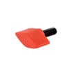 Wing Screw for Craftsman 973113120 - Part 975551-000