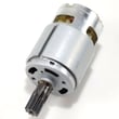 Motor W/pi for Craftsman 315271020 - Part 975660-000