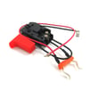 Switch Assembly for Craftsman 315219590 - Part 975661-000
