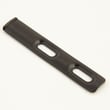 Clamp-plat 975683-001