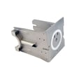 Radial Arm Saw Yoke 976268002