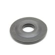 Radial Arm Saw Blade Washer 976284-001