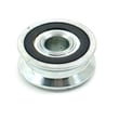 Radial Arm Saw Carriage Bearing 976285-001