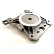 Radial Arm Saw Carriage 976286002