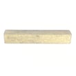 Radial Arm Saw Elevating Shaft Gib for Craftsman 315220380 - Part 976295-001