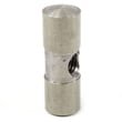 Nut for Craftsman 315220100 - Part 976296-001