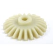 Radial Arm Saw Bevel Gear for Craftsman 315220380 - Part 976298-001