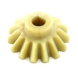 Gear 976299-001