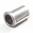 Bearing for Craftsman 315220380 - Part 976300-001