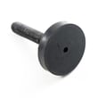 Radial Arm Saw Leveling Leg 976306001