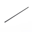 Radial Arm Saw Track for Craftsman 9058 - Part 976323-001