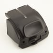 Arm Cap 976331-001