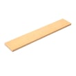 Radial Arm Saw Table, Rear for Craftsman 9058 - Part 976332-001