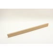 Radial Arm Saw Rubber Bushing for Craftsman 315220380 - Part 976333-001
