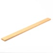 Radial Arm Saw Guide Fence for Craftsman 315220100 - Part 976334-001