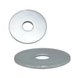 Radial Arm Saw Carriage Washer for Craftsman 315220100 - Part 976337-001