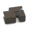 Radial Arm Saw Bracket Clamp 976339-001