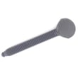 Radial Arm Saw Bracket Clamp Screw 976340-001